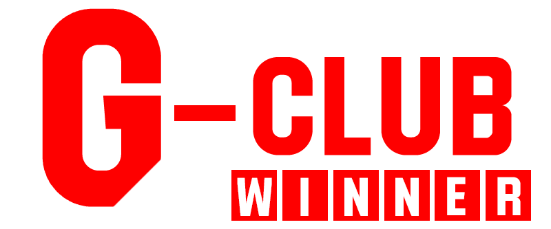 gclub-winner